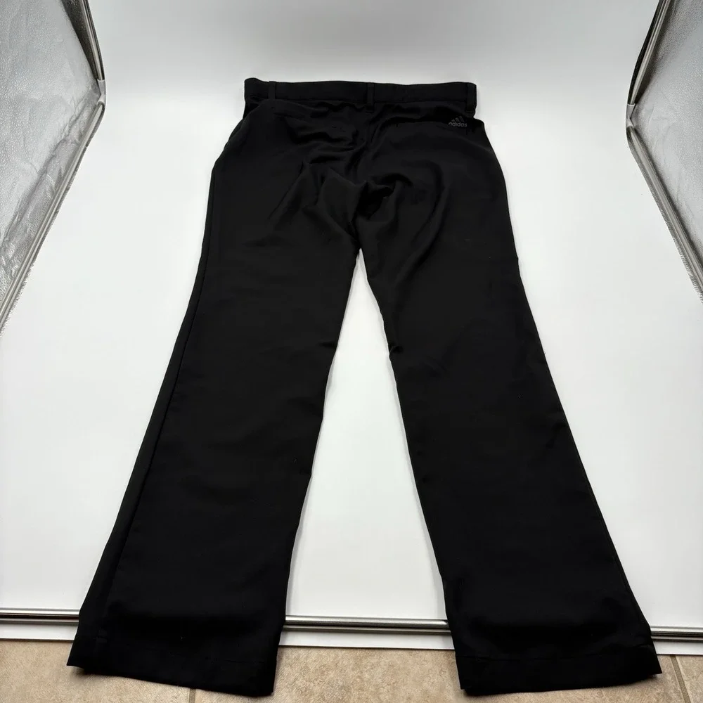 adidas description item